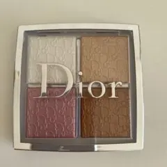 Item thumbnail for item da1d8b4f-251b-4d68-9864-161c4a552b90