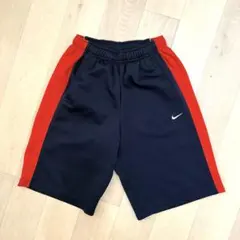 NIKE ナイキ ドライフィット ハーフパンツ ジャージ