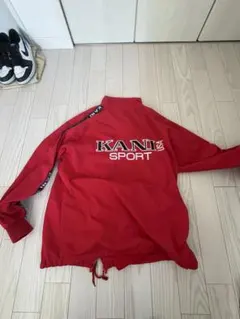 KANI B系のサムネイル