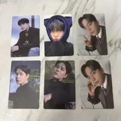 2026年最新】Ateez makestar ホンジュンの人気アイテム - メルカリ