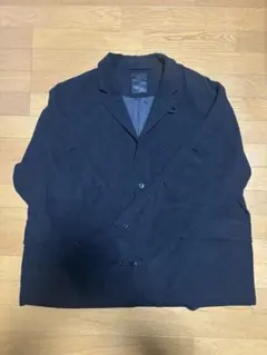 2026年最新】daiwa pier 39 セットアップの人気アイテム - メルカリ