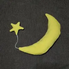 Item thumbnail for item bf41cf99-f578-44ad-a966-86284bee851d