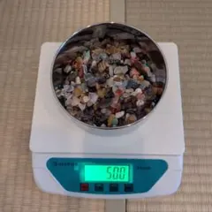 2026年最新】天然石 まとめ売りの人気アイテム - メルカリ