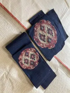 Item thumbnail for item 9509e3f2-e8ed-4221-997d-2729c49b1c15