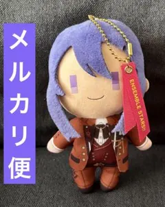 あんスタ コスマス 神崎颯馬 - メルカリ