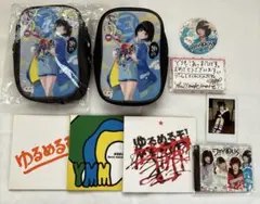 2026年最新】あのちゃん チェキの人気アイテム - メルカリ