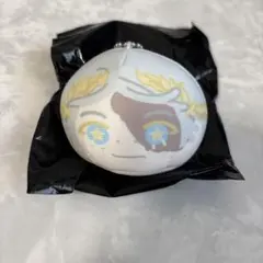 第五人格 探鉱者 おまんじゅう セット 2025年最新】探鉱者 おまんじゅうの人気アイテム - メルカリ