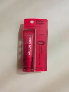 アイミーアイミー プランプリペアリップセラム immy immy プランパー