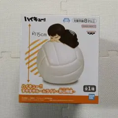 ハイキュー アニメ