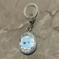 たまごっち　めじるしアクセサリー　 アナザーカラーver