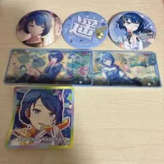 2026年最新】タイトル：プロジェクトセカイ カラフルステージ！ feat