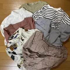 Item thumbnail for item 9d13baee-5681-4217-8fa6-5f84f534226e