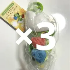 2026年最新】ロズレイド ぬいぐるみの人気アイテム - メルカリ