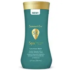 Item thumbnail for item 50e617db-ed28-4c63-b66b-fdafdc0c4eb7