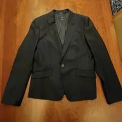 2026年最新】23区 ジャケット 46の人気アイテム - メルカリ