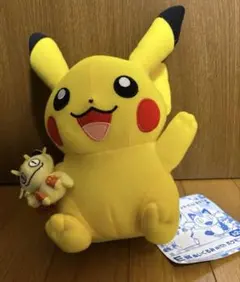 2026年最新】ポケモンわくわくゲットくじの人気アイテム - メルカリ