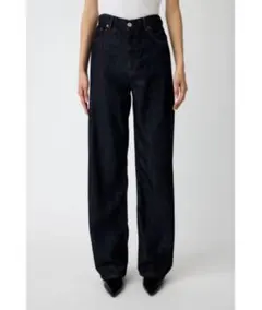 TENCEL(TM) DENIM ストレート One Wash 24inch - メルカリ