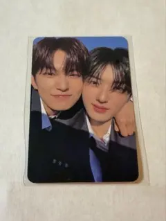 ALD1 ソルタンズ ユニットトレカ ケミトレカ