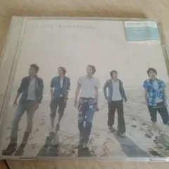 嵐　Everything　CD＋DVD　お値下げしました！