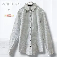 Item thumbnail for item 2359e101-a98c-41b7-b80c-97f1043c793c