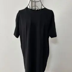 Item thumbnail for item 1e4f8993-646c-4044-80aa-c3d8efef4f10