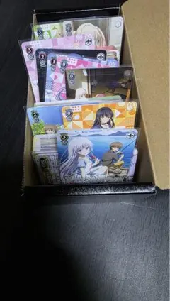 2026年最新】ヴァイス r以下4コンの人気アイテム - メルカリ