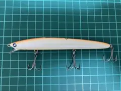 ブルーブルー　ブローウィン　125F-Slimのサムネイル
