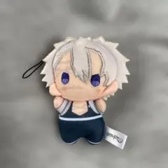 2025年最新】ゆらふわぬいぐるみ 実弥の人気アイテム - メルカリ