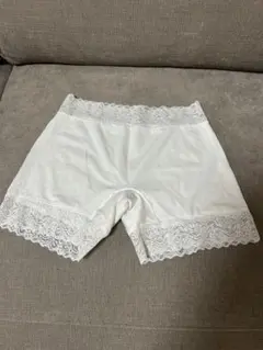 ブライダルインナーM