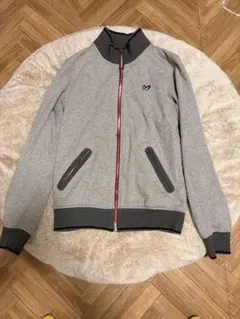 Item thumbnail for item 8053cb2a-cd57-4093-81b0-36ca190377b9