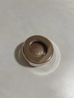 【一度使用】DECORTÉ EYE GLOW GEM SKIN SHADOW