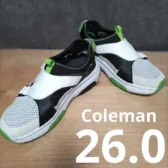 Item thumbnail for item 771812d2-e71b-4269-a83e-e14f0f5dcb0c