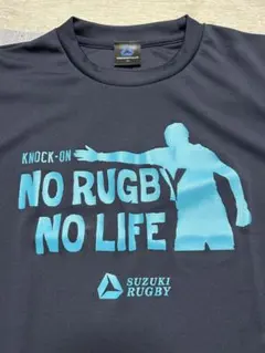 Item thumbnail for item 755f6a7f-48c5-4ba9-913f-1201e48d84db