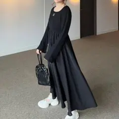 Item thumbnail for item 36715bac-59b7-4188-aead-5d14972d1dd0