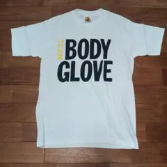 80年代BODYGLOBEヴィンテージTシャツのサムネイル