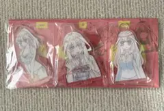 【限定セール】【新品未開封】五等分の花嫁 中野五月