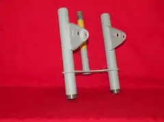 2026年最新】シャリーフロントフォークの人気アイテム - メルカリ