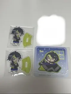 スイパラ 伊波ライ 纏め売り