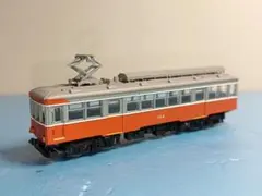 Item thumbnail for item afd45339-df23-4e10-a50c-331dddf608f7