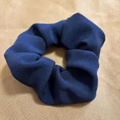 Item thumbnail for item 57b1e75a-6eaf-4848-8067-8cfbbb94c6e7