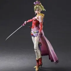 正規品 MADHANDS 栗浜アケミ 可動カラーレジン - メルカリ