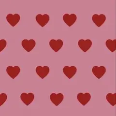 たまごだけ様　専用