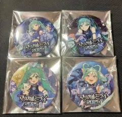 Item thumbnail for item 08a4c1d9-8338-4b05-8dec-6c24eb495950