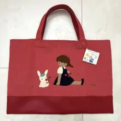 ファミリア パネル　検　ミキハウス　プチバトー　フェイラー　ラルフ　ミュベール ファミリア パネル 検 ミキハウス プチバトー フェイラー ラルフ