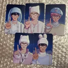 2026年最新】plaveの人気アイテム - メルカリ