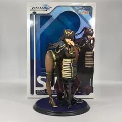ファイアーエムブレム覚醒　サーリャ　フィギュア　グッドスマイルカンパニー