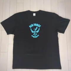 警察グッズ』関東管区機動隊tシャツ - メルカリ