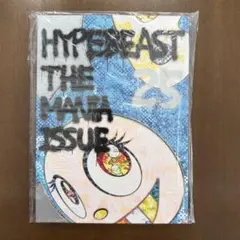 2025年最新】村上隆の人気アイテム - メルカリ