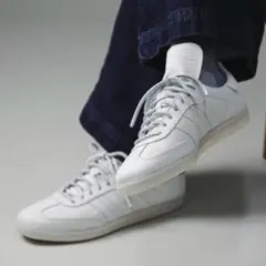 Item thumbnail for item c2ac394d-905b-4bea-892b-2fd74cdcfc6d