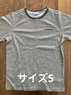 Item thumbnail for item 9bdf8447-6126-4139-ba3b-7a6e24bd5976